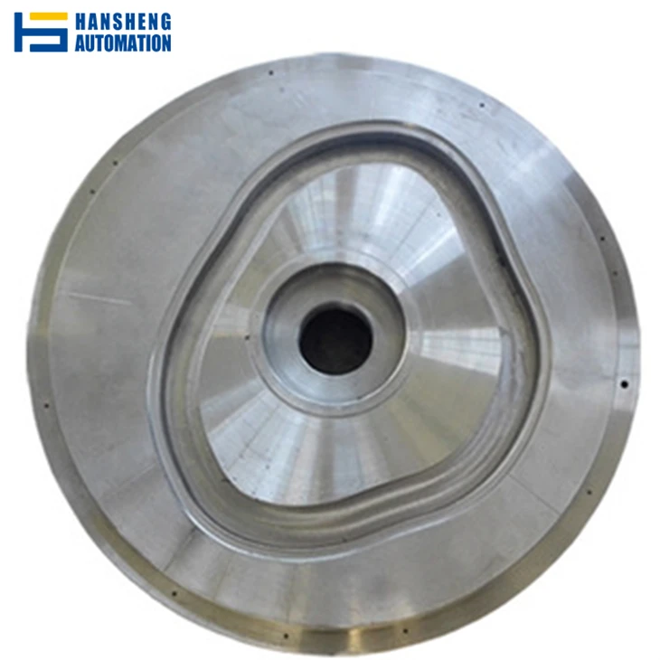 Custom Cams Design And Manufacturing Custom Cams Design And Manufacturing