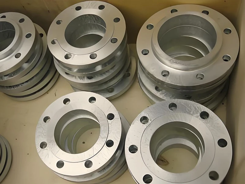 Hot-Dip Galvanizing Hot-Dip Galvanizing