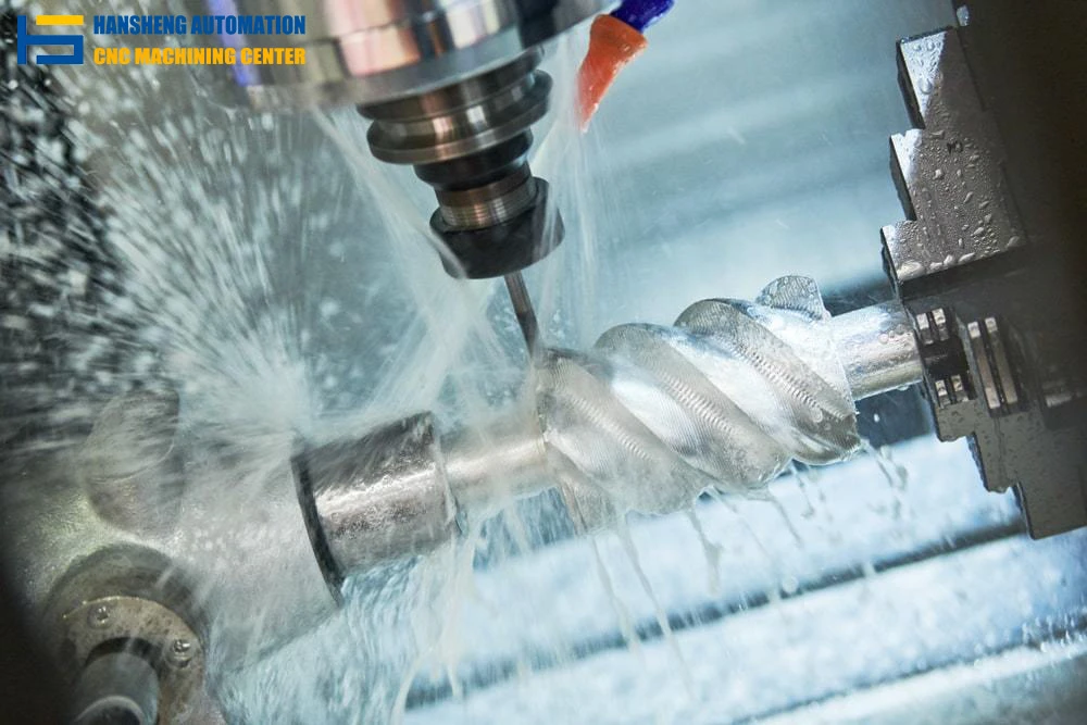  custom-manufacturing-fabricating