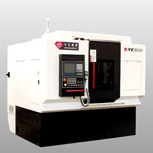 productcate-300-300