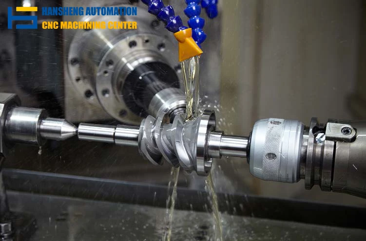 1 cnc machining Cam Production 1 cnc machining Cam Production