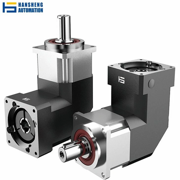 Custom Planetary Gears Custom Planetary Gears