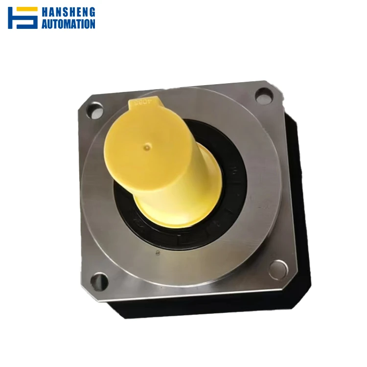 Planetary Gears Planetary Gears