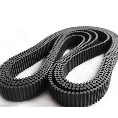 synchronous belt synchronous belt