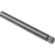Carbon Steel gear shaft